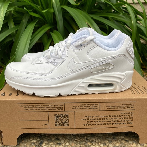 Nike Air Max 90 LTR - Picture 3 of 6